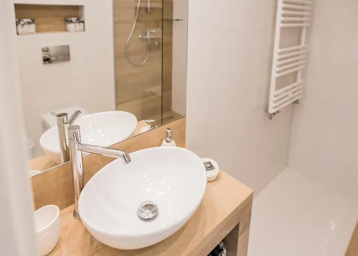 Sloneczny D3 Bukowa Gora